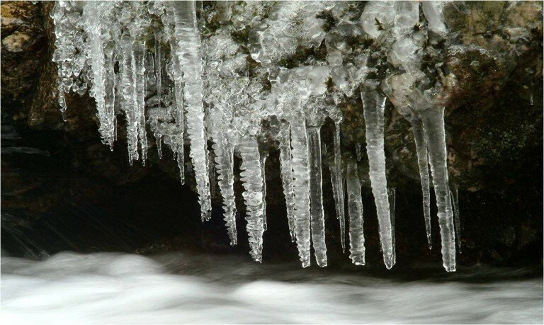 aguas minerales